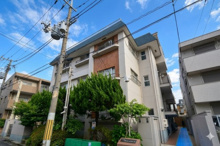 新伊丹グランドハイツコーワの画像