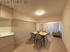 新伊丹グランドハイツコーワの画像
