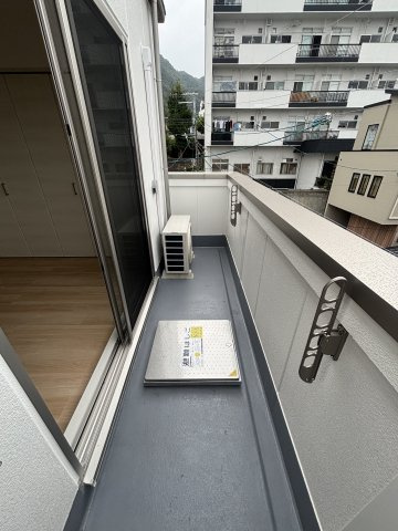 同タイプ別号室