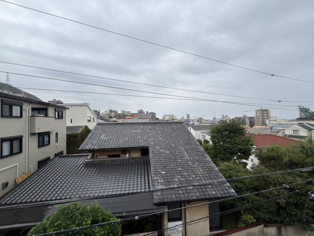 同タイプ別号室