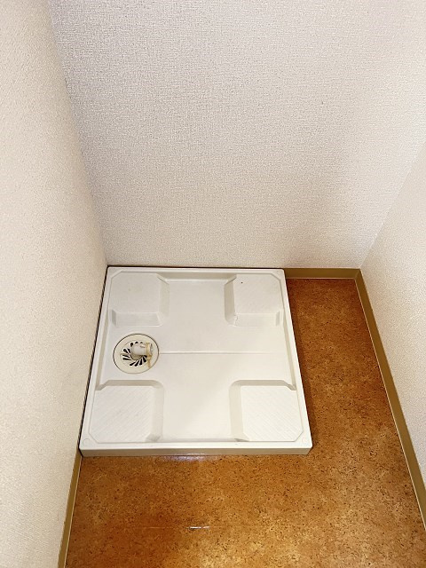 ファミール・園田のその他