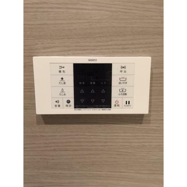 メイクスデザイン蔵前のその他