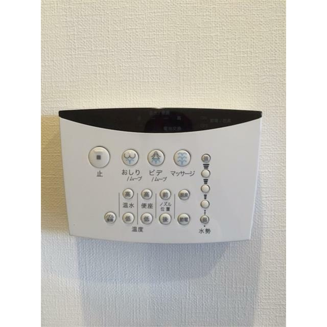 メイクスデザイン蔵前のその他