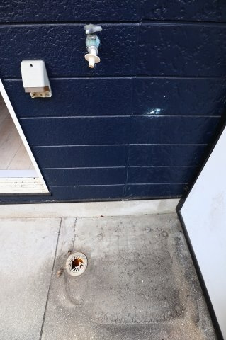 ラメール板宿のその他