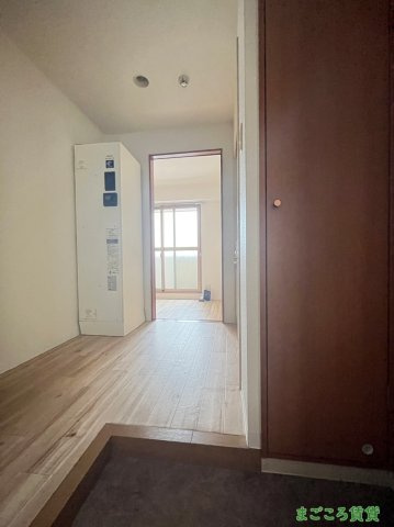 【玄関】 | MiYo87天下茶屋