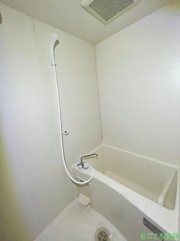 【浴室】 | MiYo87天下茶屋