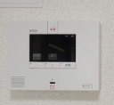 ルソレイユのセキュリティ|ホームセキュリティー