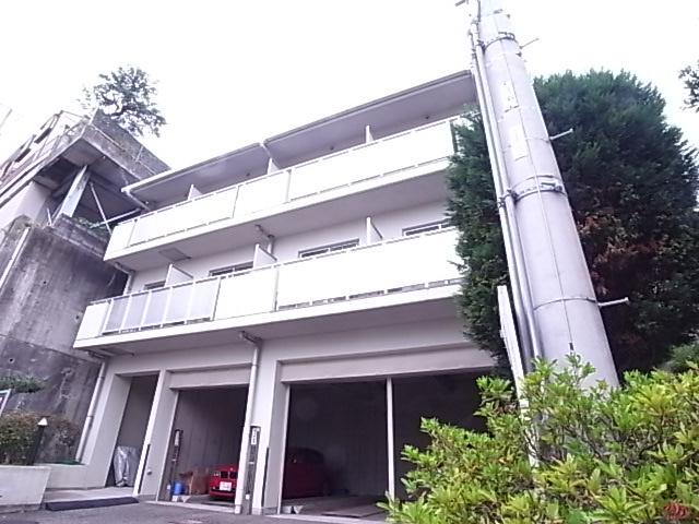 トレビアンコート
