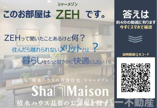 グラティテュードTのその他