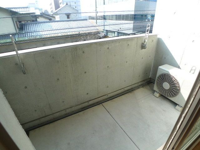別号室写真