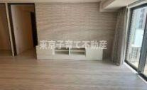 リビオレゾン王子の設備