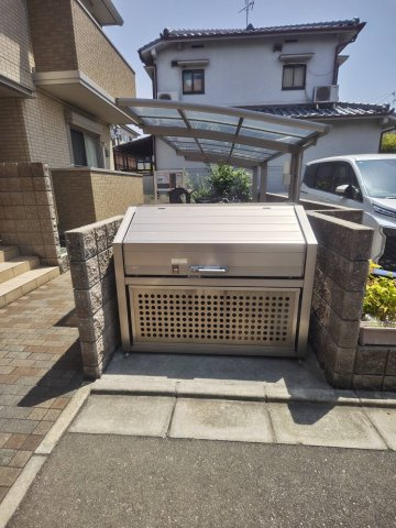 コンフォートNのその他