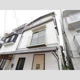 深川２丁目戸建の画像