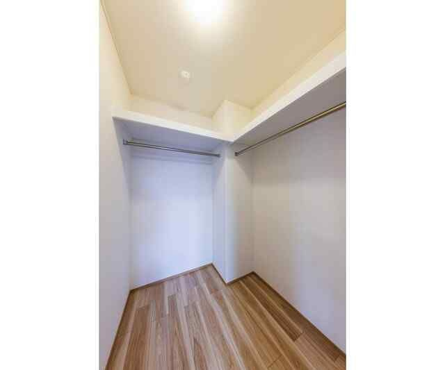 Ｆｏｒｅｓｔ　Ｍａｉｓｏｎ　池袋のその他