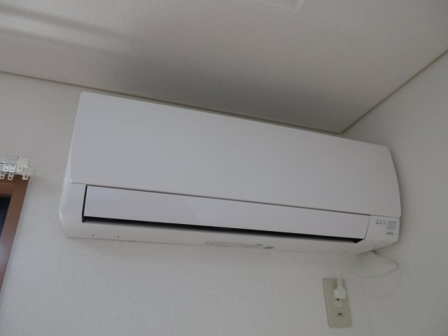 シプレーヌのその他