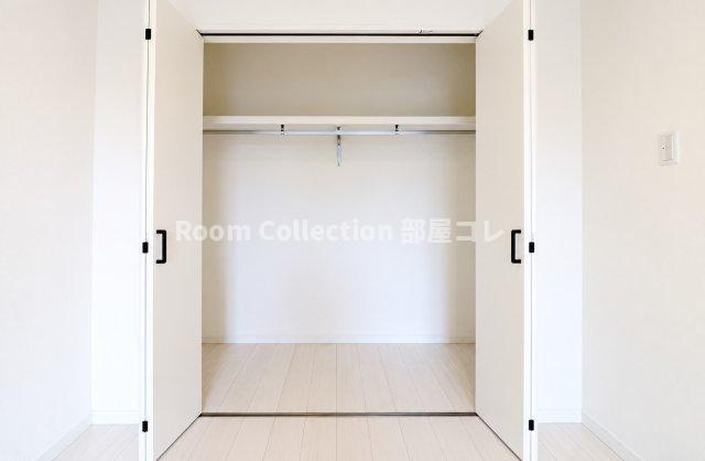 ラクーンノリタケの収納