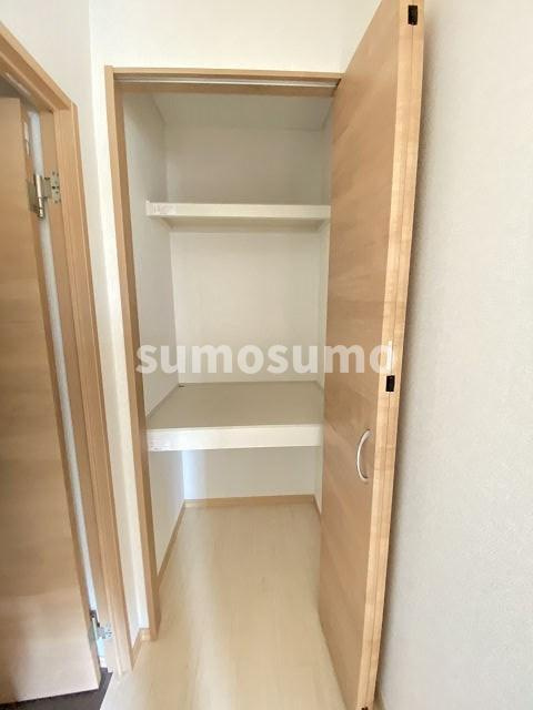 フリーダム常吉のその他