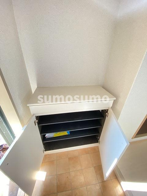 フリーダム常吉のその他