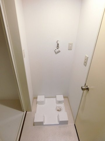 ビコーハイツのその他|※別部屋のイメージ写真です。