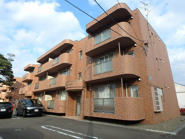 リュミエールソレール