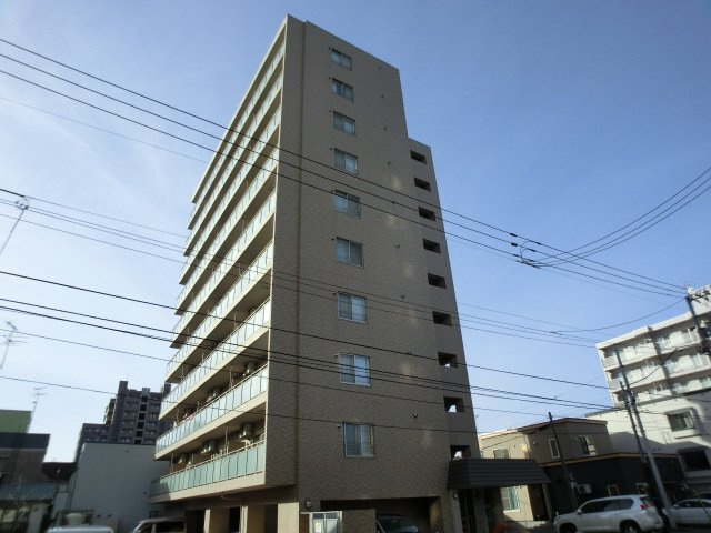 キャロット１３