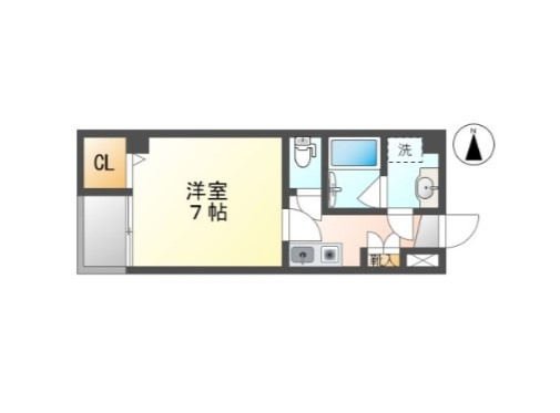 SEMS富田町