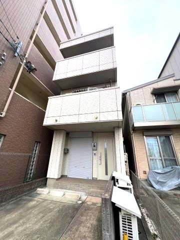ヴァリアシオン　名古屋市賃貸　仲介手数料無料