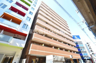 M’プラザ布施駅前の画像