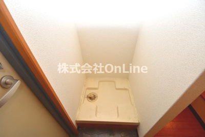 【設備】 | M’プラザ布施駅前