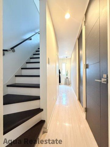 丸亀市柞原町　お洒落な美邸の子供部屋|お子さんのためのお部屋にいかがでしょうか　※家具家電はお引き渡しまでに撤去予定