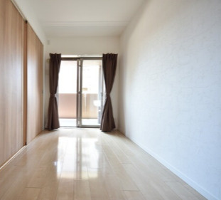 【子供部屋】アルファステイツ岡山厚生町