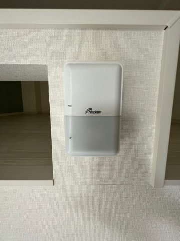 ハーモニーテラス江古田の杜