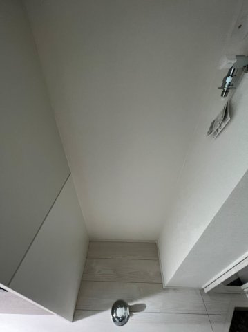 ハーモニーテラス江古田の杜