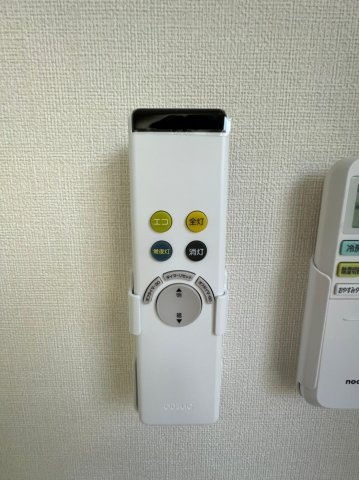 ハーモニーテラス江古田の杜