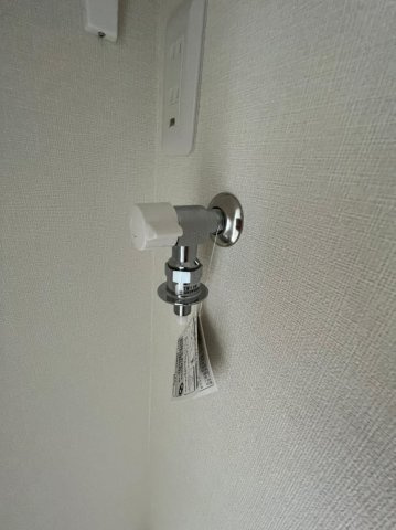 ハーモニーテラス江古田の杜