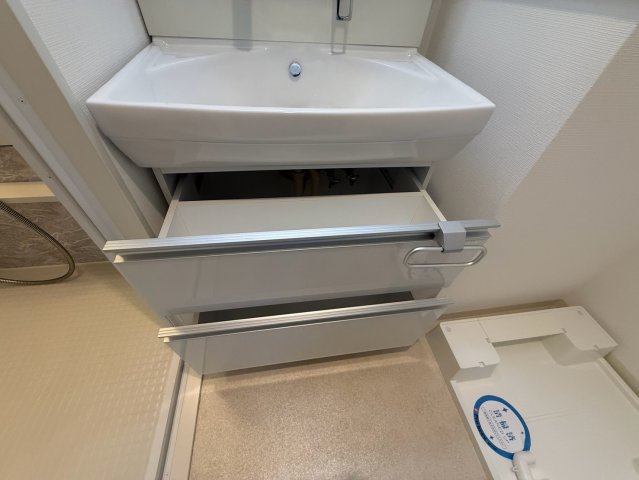 コンフォリア西宮の設備