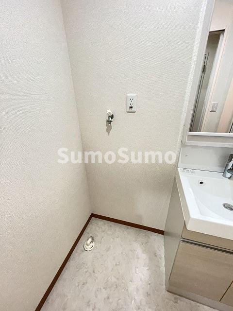 フジパレス西桜木町のその他