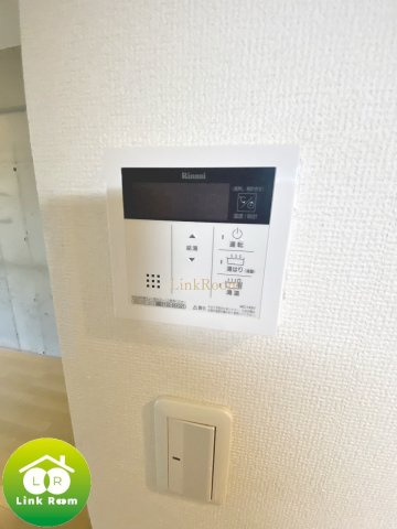 GOBANKANのその他