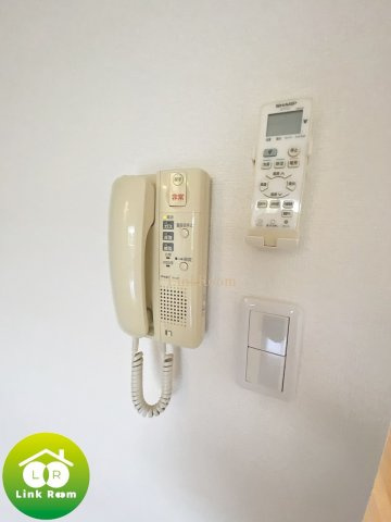 GOBANKANのその他