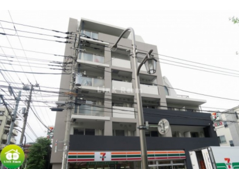 GOBANKANのその他