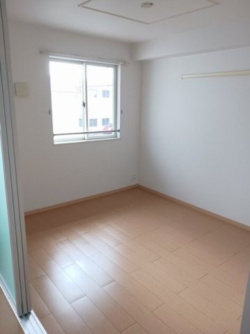 フォルテシモのその他