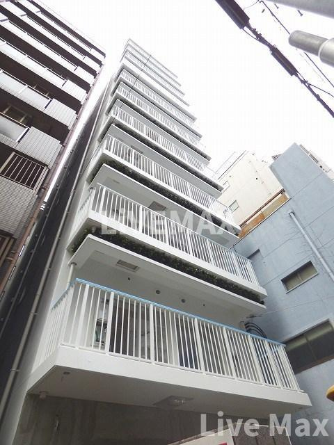 AMBITIOUS鎗屋町の画像