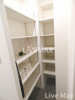 【収納】AMBITIOUS鎗屋町 