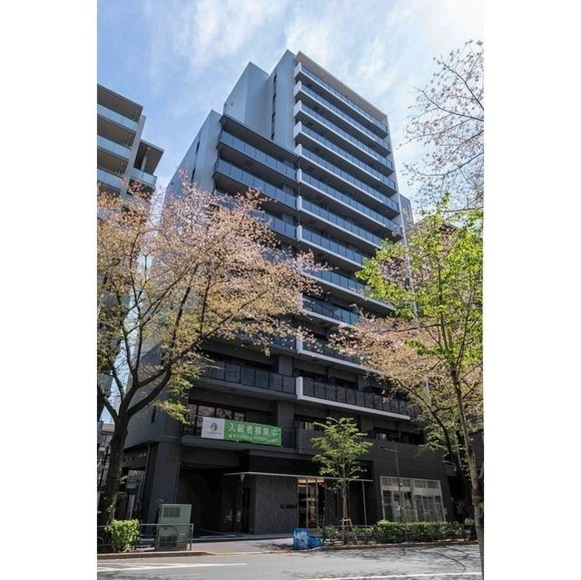 バウスステージ　中野の画像