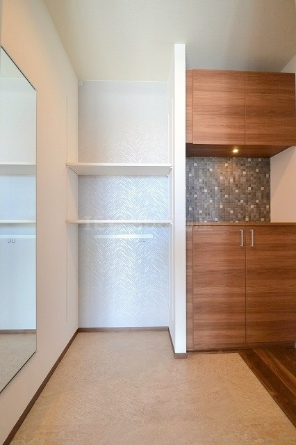 ビー・フォレスト コウゴのその他