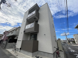 REGALEST・D・西古松の画像