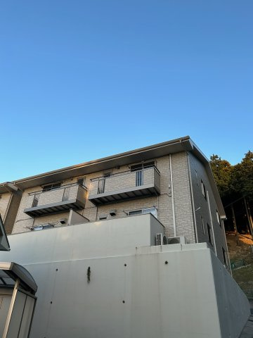 ウィンドヒル