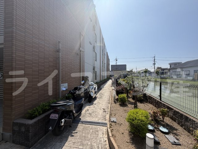アルカディアⅡのその他