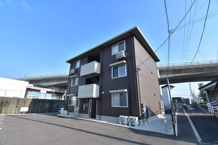 D-room勅使