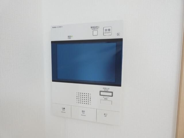 ＩＬ　ＭＥＺＺＯ　ＤＩ　ＴＯＫＹＯ，ＵＮＯのその他